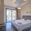 1 bedroom detached house for sale latsi paphos 8399248 thumbnail 15378040