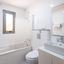 1 bedroom detached house for sale latsi paphos 8399248 thumbnail 15378041