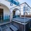 1 bedroom detached house for sale latsi paphos 8399248 thumbnail 15378047
