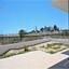 1 bedroom ground floor apartment for sale tersefanou larnaca 8875248 thumbnail 17237894