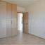 1 bedroom ground floor apartment for sale tersefanou larnaca 8875248 thumbnail 17237896
