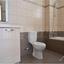 1 bedroom ground floor apartment for sale tersefanou larnaca 8875248 thumbnail 17237903