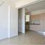 1 bedroom ground floor apartment for sale tersefanou larnaca 8875248 thumbnail 17237907