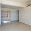 1 bedroom ground floor apartment for sale tersefanou larnaca 8875248 thumbnail 17237910