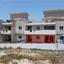 1 bedroom ground floor apartment for sale tersefanou larnaca 8875248 thumbnail 17237914