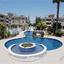 1 bedroom ground floor apartment for sale tersefanou larnaca 8875248 thumbnail 17237916