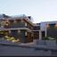 1 bedroom penthouse for sale kato lakatamia nicosia 1541248 thumbnail 16171373
