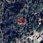 843 SQM Plot for sale in Kato Platres, Limassol thumbnail 16024823