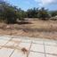 529 SQM Plot for sale in Lythrodontas, Nicosia thumbnail 16175875