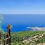 2 Bedroom Detached house for sale in Kamares Tala, Paphos thumbnail 16516091