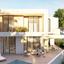 3 Bedroom Detached house for sale in Konia, Paphos thumbnail 16671929