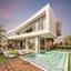 3 Bedroom Detached house for sale in Mari, Larnaca thumbnail 16802109