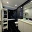 2 bedroom apartment for rent mesa gitonia limassol 8753248 thumbnail 16508836