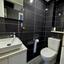 2 bedroom apartment for rent mesa gitonia limassol 8753248 thumbnail 16508839