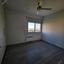 2 bedroom apartment for rent mesa gitonia limassol 8753248 thumbnail 16508843