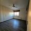 2 bedroom apartment for rent mesa gitonia limassol 8753248 thumbnail 16508846