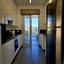 2 bedroom apartment for rent mesa gitonia limassol 8753248 thumbnail 16508847