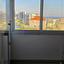 2 bedroom apartment for rent mesa gitonia limassol 8753248 thumbnail 16508848
