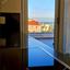 2 bedroom apartment for rent mesa gitonia limassol 8753248 thumbnail 16508849