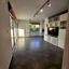 2 bedroom apartment for rent mesa gitonia limassol 8753248 thumbnail 16508850