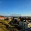 2 bedroom apartment for rent mesa gitonia limassol 8753248 thumbnail 16508851
