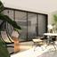 2 bedroom apartment for rent platy aglantzias nicosia 8598248 thumbnail 15978784