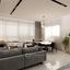 2 bedroom apartment for rent platy aglantzias nicosia 8598248 thumbnail 15978785