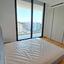 2 bedroom apartment for rent potamos germasogeias limassol 9010248 thumbnail 18418552
