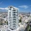 2 bedroom apartment for rent potamos germasogeias limassol 9010248 thumbnail 18418557