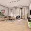 2 bedroom apartment for sale agia fyla limassol 1838248 thumbnail 6539174