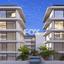 2 bedroom apartment for sale agia fyla limassol 1838248 thumbnail 6539180