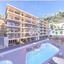 2 bedroom apartment for sale agia fyla limassol 1838248 thumbnail 6539191