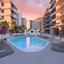 2 bedroom apartment for sale agia fyla limassol 1838248 thumbnail 6539195
