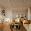 2 bedroom apartment for sale agia zoni limassol 8833248 thumbnail 17104460