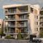 2 bedroom apartment for sale agia zoni limassol 8833248 thumbnail 17104461