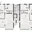 2 bedroom apartment for sale agios dometios nicosia 8967248 thumbnail 17868062