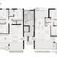 2 bedroom apartment for sale agios dometios nicosia 8967248 thumbnail 17868063