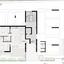 2 bedroom apartment for sale agios dometios nicosia 8967248 thumbnail 17868064