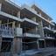 2 bedroom apartment for sale agios dometios nicosia 8967248 thumbnail 17868065