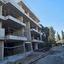 2 bedroom apartment for sale agios dometios nicosia 8967248 thumbnail 17868066