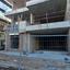 2 bedroom apartment for sale agios dometios nicosia 8967248 thumbnail 17868067