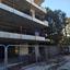 2 bedroom apartment for sale agios dometios nicosia 8967248 thumbnail 17868068