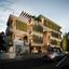 2 bedroom apartment for sale agios dometios nicosia 8967248 thumbnail 17868069
