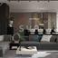 2 bedroom apartment for sale agios spyridonas limassol 8495248 thumbnail 15298056