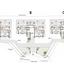 2 bedroom apartment for sale aglantzia nicosia 8351248 thumbnail 14448420