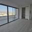2 bedroom apartment for sale aglantzia nicosia 8351248 thumbnail 14448422