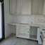 2 bedroom apartment for sale aglantzia nicosia 8351248 thumbnail 14448424