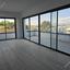 2 bedroom apartment for sale aglantzia nicosia 8351248 thumbnail 14448425