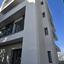 2 bedroom apartment for sale aglantzia nicosia 8351248 thumbnail 14448427
