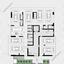 2 bedroom apartment for sale aglantzia nicosia 8759248 thumbnail 16534475